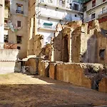 Il Tempio Dei Mannesi