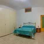 Il Tempio Dei Mannesi